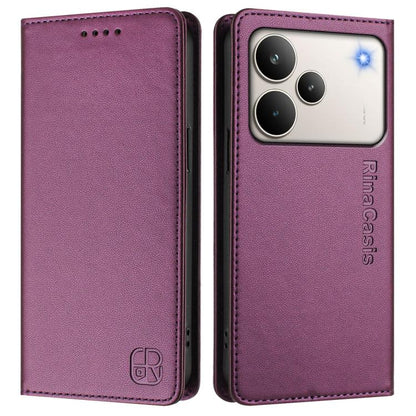 EDA007447940H_1.jpg@e71a6ca20af982fff064bdc03d7cb035