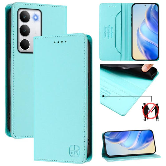 EDA007447941A.jpg@52ed49e776139f5ad398e78a77beef0a