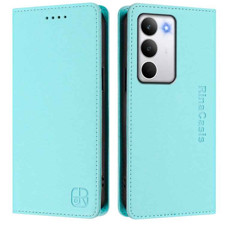 EDA007447941A_1.jpg@b0b9fd9adf1ac917cbb5182a80fc52c9