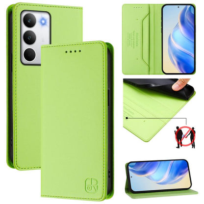 EDA007447941B.jpg@6880ee4db79988331b3333030b24eaa5