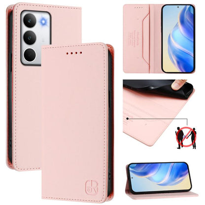 EDA007447941C.jpg@3402bee22378db69a7b30e0b7cf30054