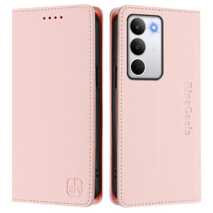 EDA007447941C_1.jpg@7cc07dcb1ce2087cce83a3f31b52118c