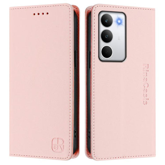 EDA007447941C_1.jpg@7cc07dcb1ce2087cce83a3f31b52118c