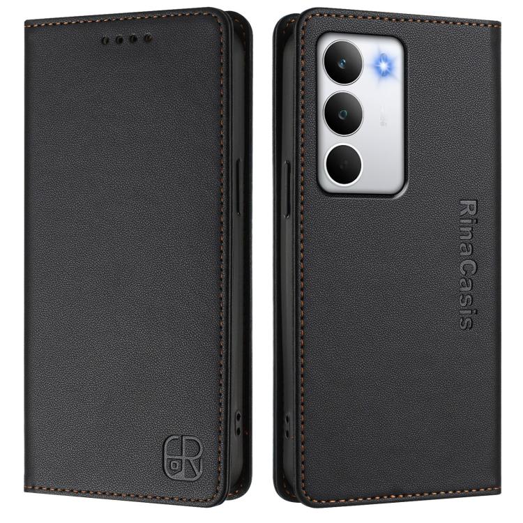 EDA007447941D_1.jpg@8b05796cecaa73d09089ccd676ff88ed