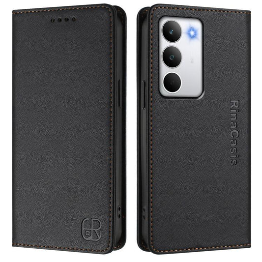 EDA007447941D_1.jpg@8b05796cecaa73d09089ccd676ff88ed