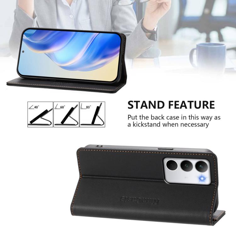 EDA007447941D_3.jpg@15436592bc075da8a3fd17fcb7d1cec8