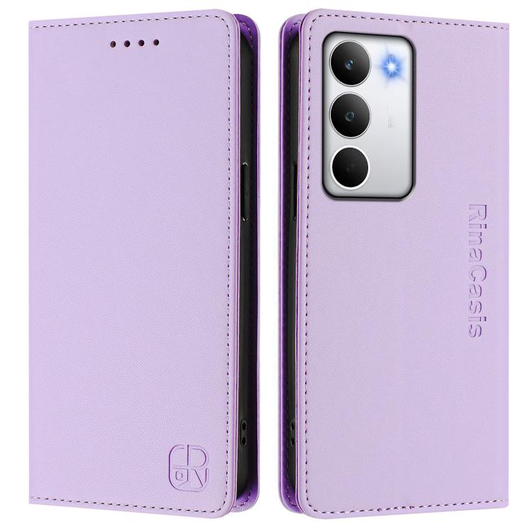 EDA007447941E_1.jpg@5de20c63b3ea2e3b080304710945af37