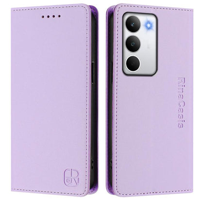 EDA007447941E_1.jpg@5de20c63b3ea2e3b080304710945af37