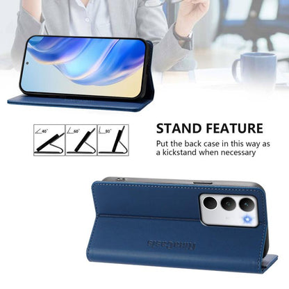 EDA007447941F_3.jpg@c617f54326cbc52cd9af98f1e308f749