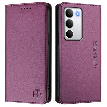 EDA007447941H_1.jpg@60b5247b565ae2c9c23fed1c58ba03f4