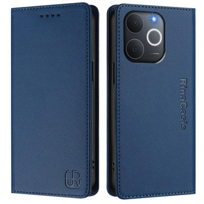 EDA007447942F_1.jpg@154c3a6fa9550eafd2b2f75281b8505f