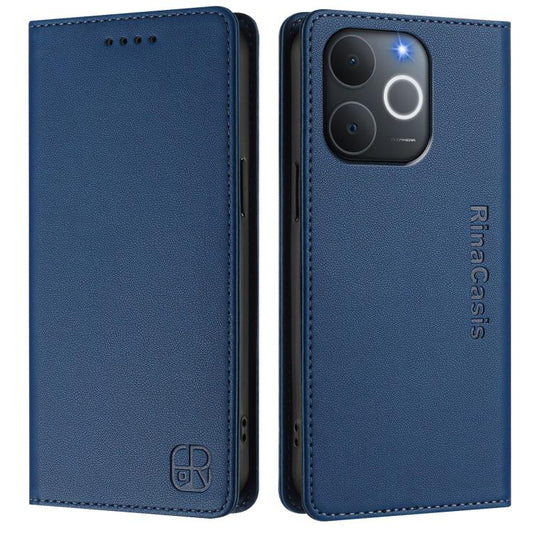 EDA007447942F_1.jpg@154c3a6fa9550eafd2b2f75281b8505f