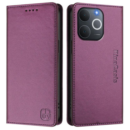 EDA007447942H_1.jpg@1550836273ded34875e104c2bdc32b0a