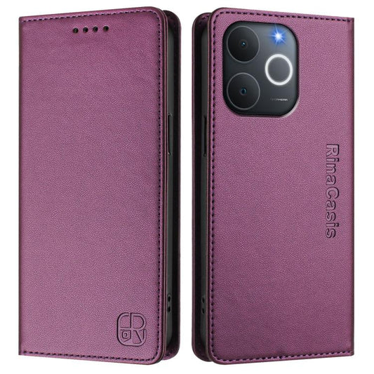 EDA007447942H_1.jpg@1550836273ded34875e104c2bdc32b0a