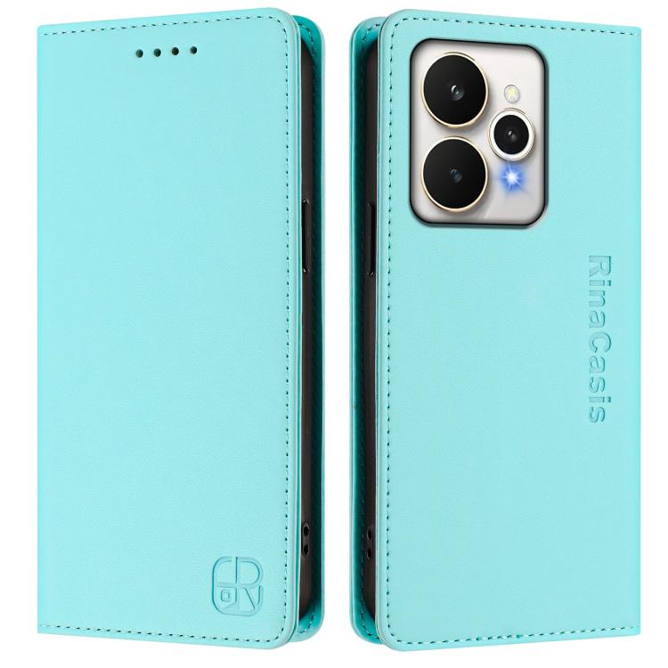 EDA007447943A_1.jpg@771221d1247b82622d2575f4880052f0