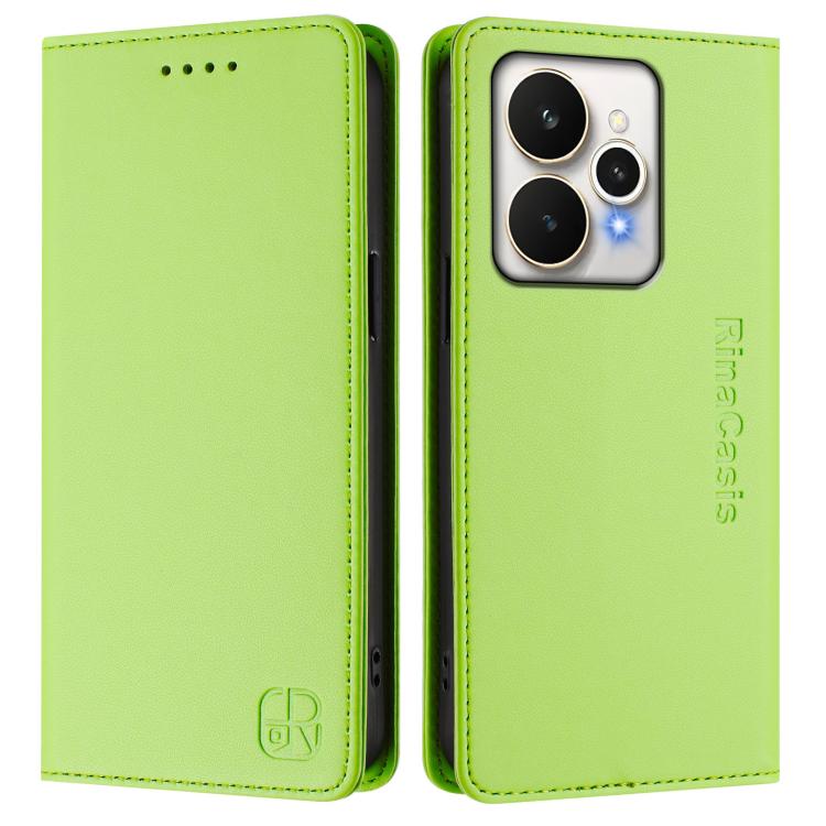 EDA007447943B_1.jpg@efbf89ac9d6a807952241d2fe4b11f48