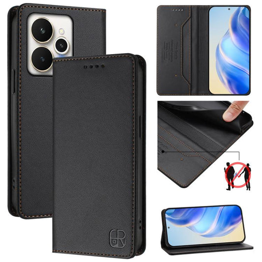 EDA007447943D.jpg@60b8b347d4d8d1e04dc38f98209aab8f