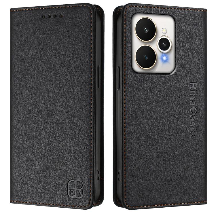 EDA007447943D_1.jpg@72680672c971c79d7add3aba6c443d49