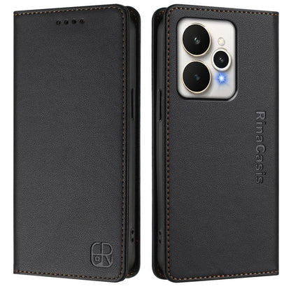 EDA007447943D_1.jpg@72680672c971c79d7add3aba6c443d49