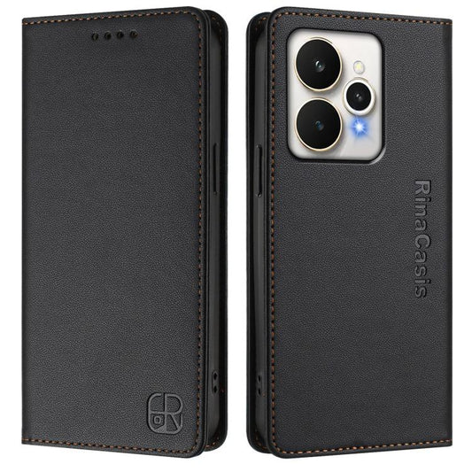 EDA007447943D_1.jpg@72680672c971c79d7add3aba6c443d49