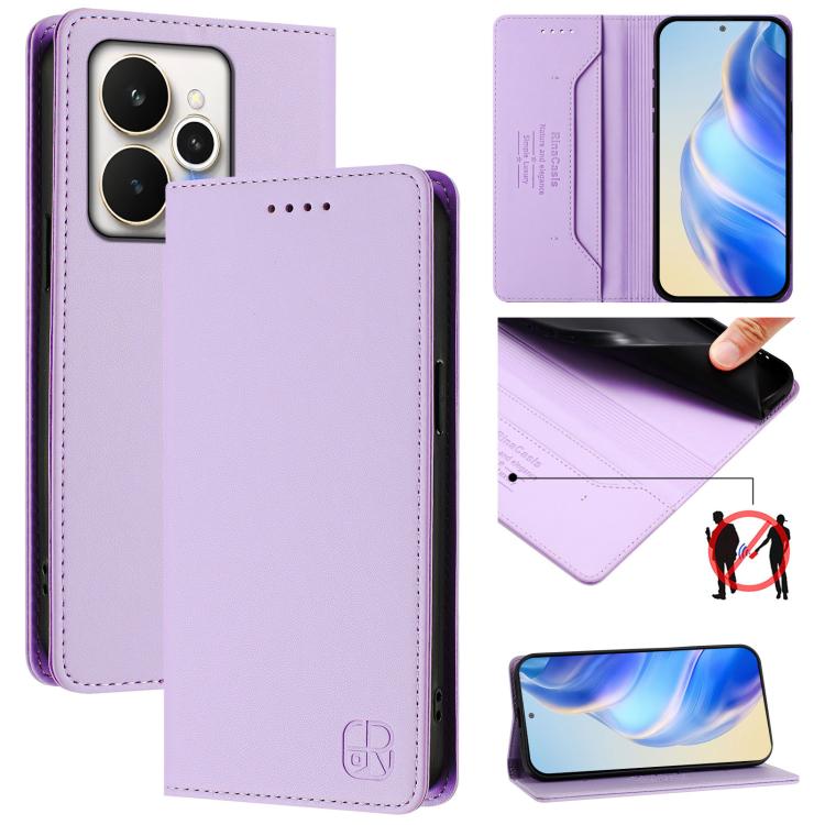 EDA007447943E.jpg@99a94c2a8efcaeac807de9c8106d4a37