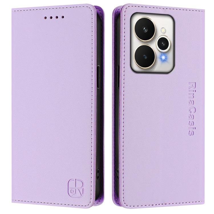 EDA007447943E_1.jpg@c9f678b576dfe6c16e88d2edd13133bd