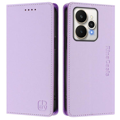 EDA007447943E_1.jpg@c9f678b576dfe6c16e88d2edd13133bd