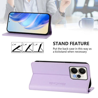 EDA007447943E_3.jpg@3c9f01a3385bc086f04e0dfd9fe1666e