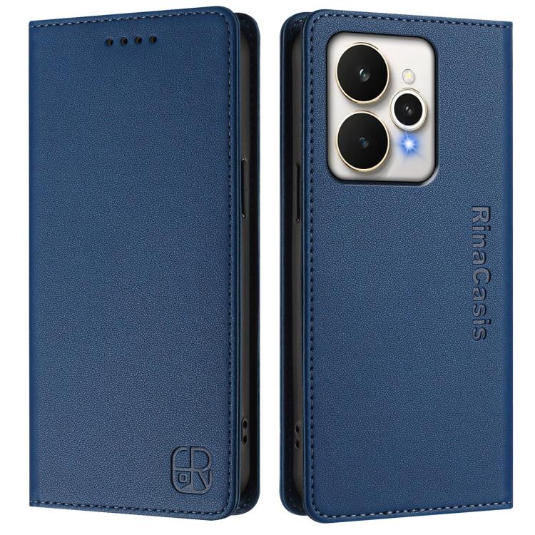 EDA007447943F_1.jpg@1be2b5b5d956f20f67789fc4b006230e