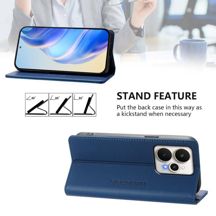 EDA007447943F_3.jpg@94d758e1cdc1ca0b33abda86e4570f8e