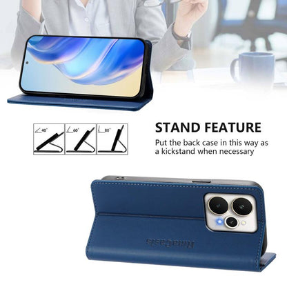 EDA007447943F_3.jpg@94d758e1cdc1ca0b33abda86e4570f8e