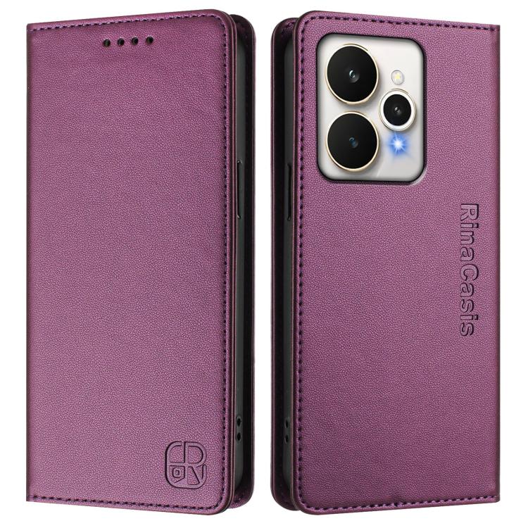 EDA007447943H_1.jpg@c2572c51cbbba33d6c85dcfb658cf6f5