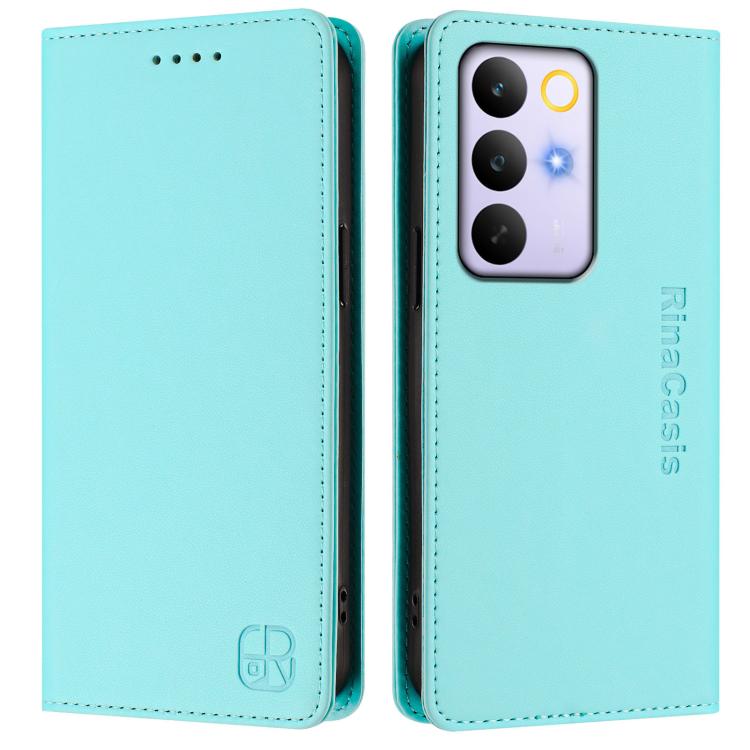 EDA007447944A_1.jpg@6bc3dbf092bcf26842afc7eedc10b457