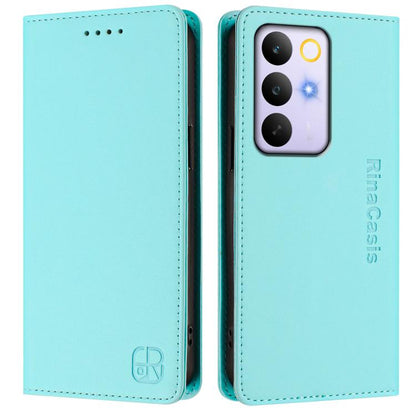 EDA007447944A_1.jpg@6bc3dbf092bcf26842afc7eedc10b457