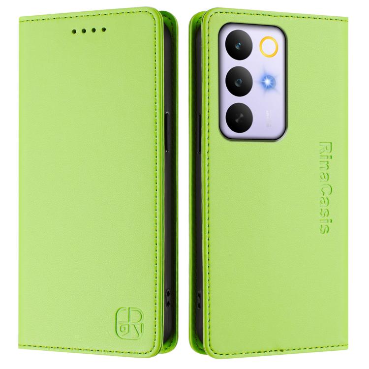 EDA007447944B_1.jpg@9e6ecd7b9dbcaf214c3c7b2816532b6e