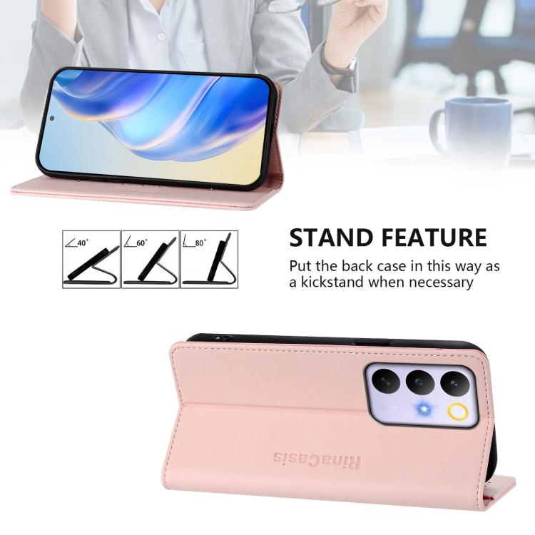 EDA007447944C_3.jpg@1374d4c1210252a96c602e4c6e5b0ce6