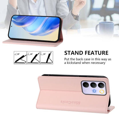 EDA007447944C_3.jpg@1374d4c1210252a96c602e4c6e5b0ce6