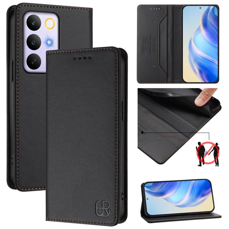 EDA007447944D.jpg@e7eed933776deed681fc0c95b900fe02