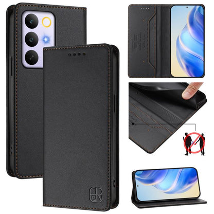 EDA007447944D.jpg@e7eed933776deed681fc0c95b900fe02