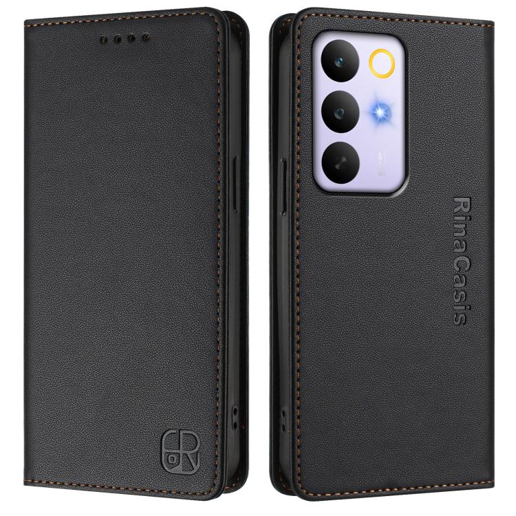 EDA007447944D_1.jpg@0b27ab4481c393d037b132522e8f664f