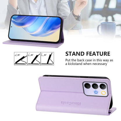 EDA007447944E_3.jpg@6d5b584a71368005eb5701c23305e614