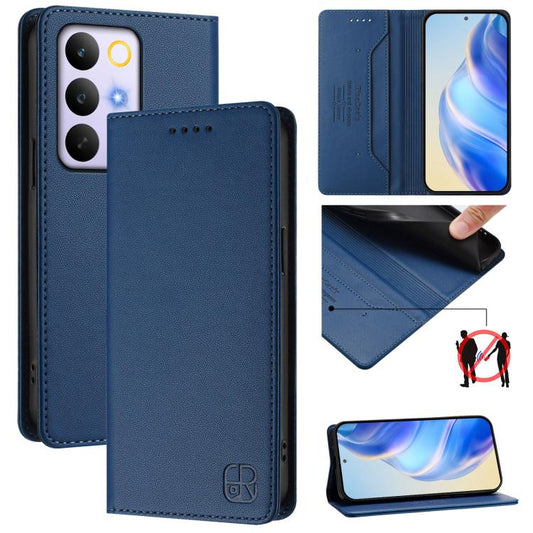 EDA007447944F.jpg@8a148382bee4cafe19b3d54ff16a0172