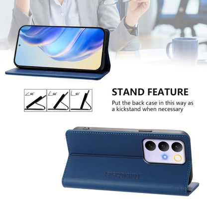 EDA007447944F_3.jpg@5018048493c723014eb0e7cd0afb7daa