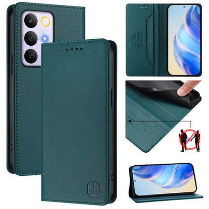 EDA007447944G.jpg@d484930b1a97943aed619e317a03d965