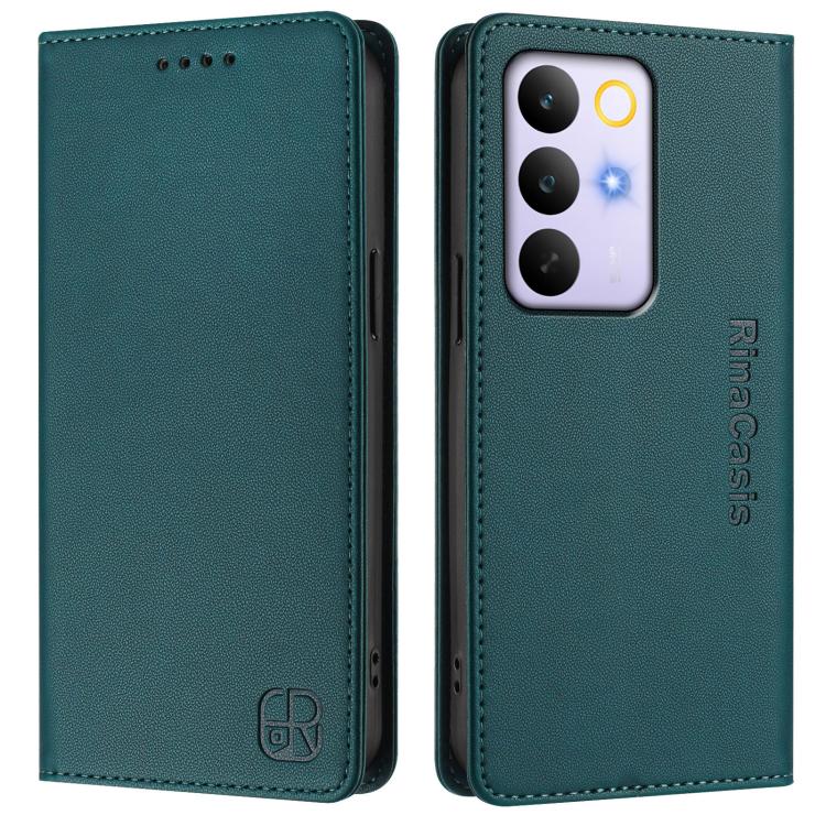 EDA007447944G_1.jpg@13609a82686ce28b7404eeaf53696615