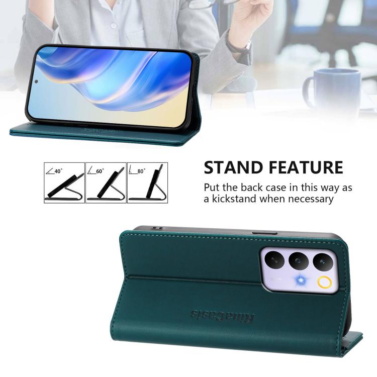 EDA007447944G_3.jpg@d6b0f8b3f2e3935ce56233cde5b32988