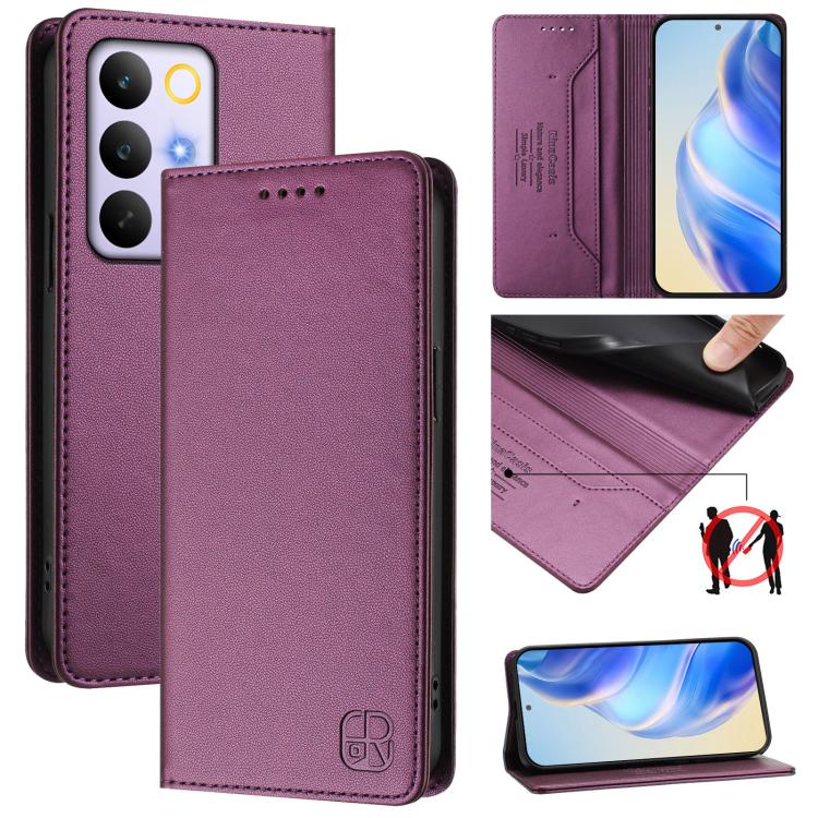 EDA007447944H.jpg@c2157ced0d6b74c5feb038f0da221f9a