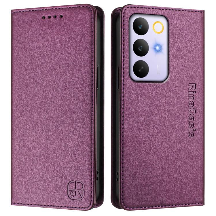 EDA007447944H_1.jpg@1da6b037e70cdda5024bc7ba94b4f55c