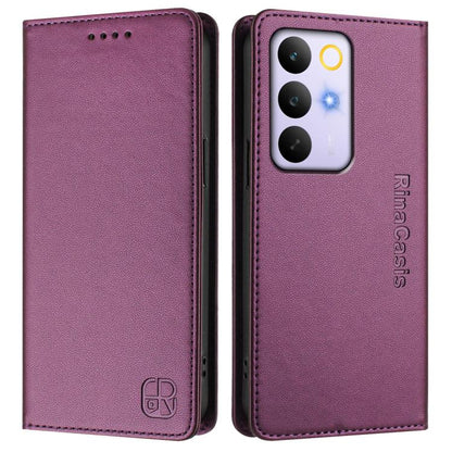 EDA007447944H_1.jpg@1da6b037e70cdda5024bc7ba94b4f55c