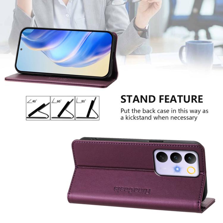 EDA007447944H_3.jpg@16e947e2b5273c27e89f1d4e1b388e0c